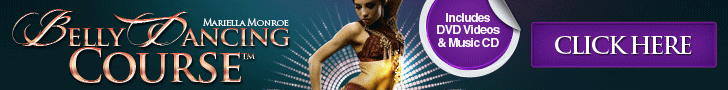 online belly dancing lessons,free belly dancing lessons,belly dancing videos Belly Dancing Course 4 free,online belly dancing lessons,free belly dancing lessons,belly dancing videos